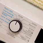 Lägenhet Porto Santa Rewales *
