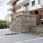 Porto Santa Rewales
