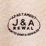 Porto Santa Rewales Apartament *