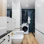 Apartament Porto Santa Rewales