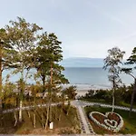 Apartament Porto Santa Rewales *