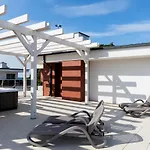 Porto Santa Rewales * Rewal