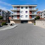 Porto Santa Rewales *