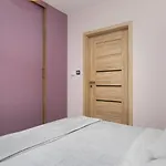 Apartament Porto Santa Rewales