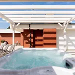 Porto Santa Rewales *