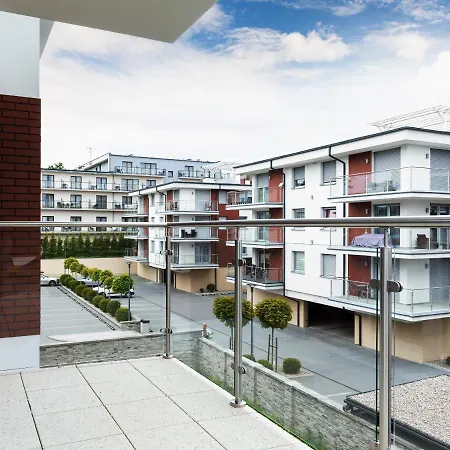 Porto Santa Rewales Rewal