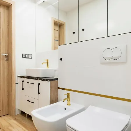 Porto Santa Rewales *