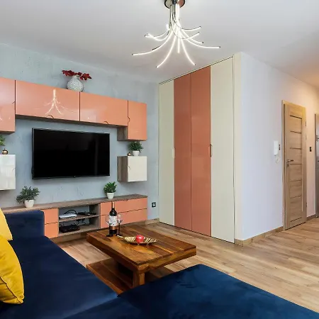 Porto Santa Rewales Rewal