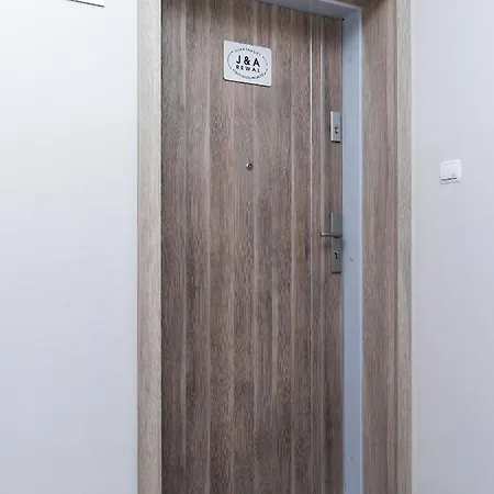 Porto Santa Rewales *