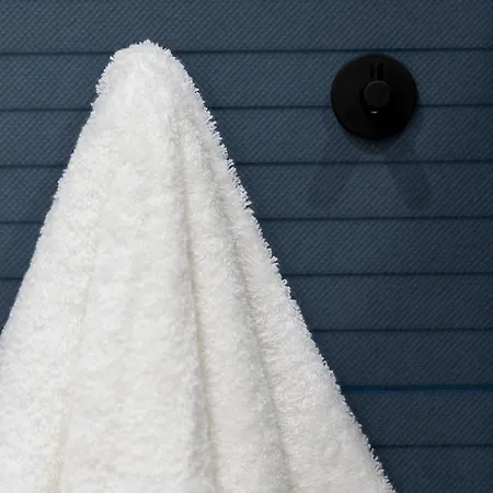 Apartment Porto Santa Rewales Rewal