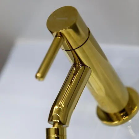 アパート Porto Santa Rewales *