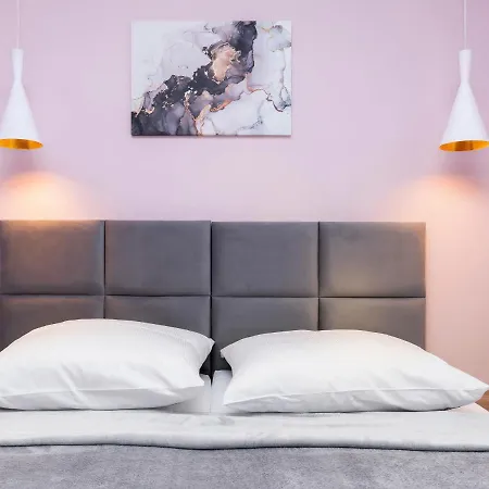 Porto Santa Rewales * Rewal