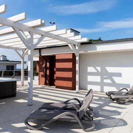 Porto Santa Rewales * Rewal