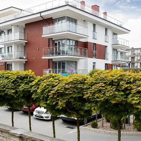 Porto Santa Rewales レバル