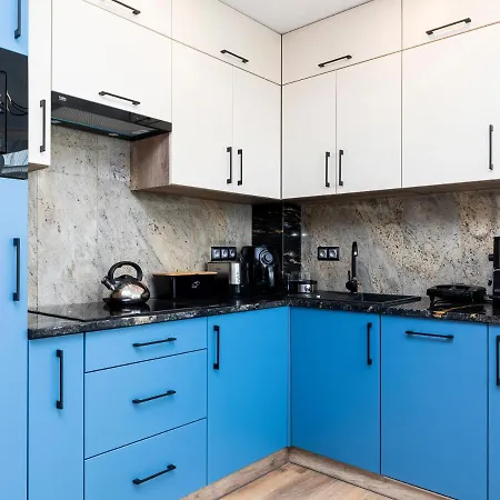 Porto Santa Rewales Rewal