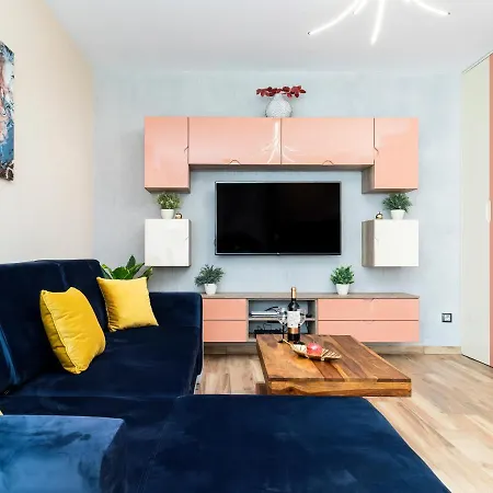 Porto Santa Rewales *