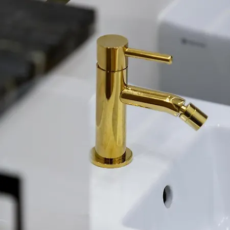 Porto Santa Rewales Apartment