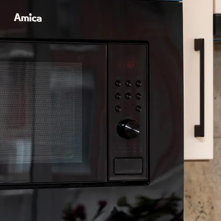 Porto Santa Rewales アパート レバル