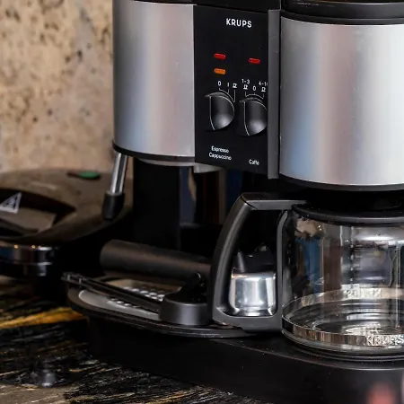 Porto Santa Rewales *