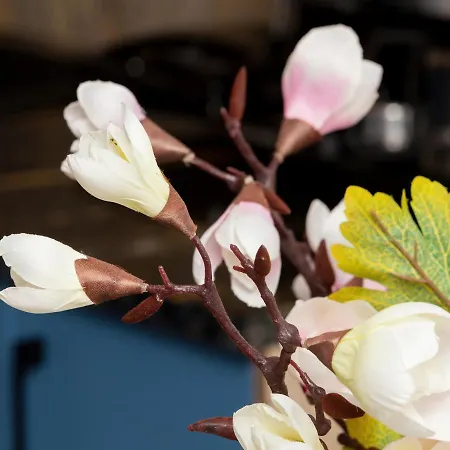 Porto Santa Rewales * Rewal