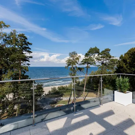 Porto Santa Rewales Apartment *