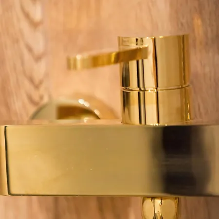 Porto Santa Rewales * Rewal