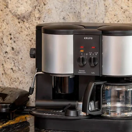 アパート Porto Santa Rewales