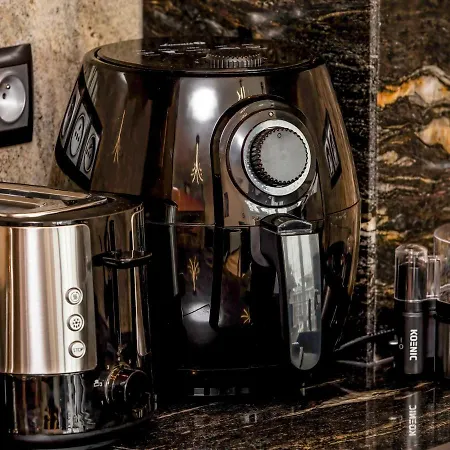 Apartment Porto Santa Rewales