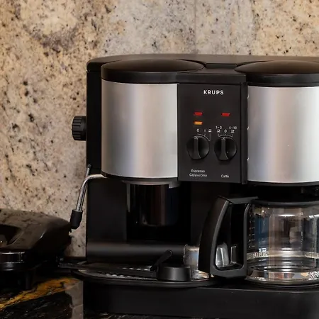 Apartment Porto Santa Rewales Rewal