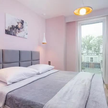 Porto Santa Rewales * Rewal