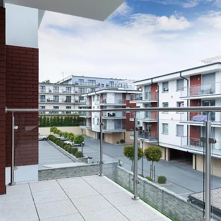 Porto Santa Rewales Rewal