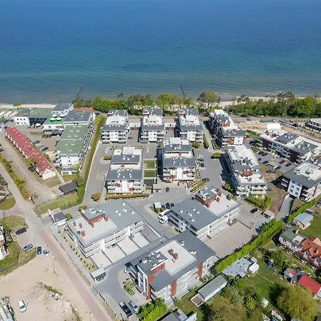 Διαμέρισμα Porto Santa Rewales