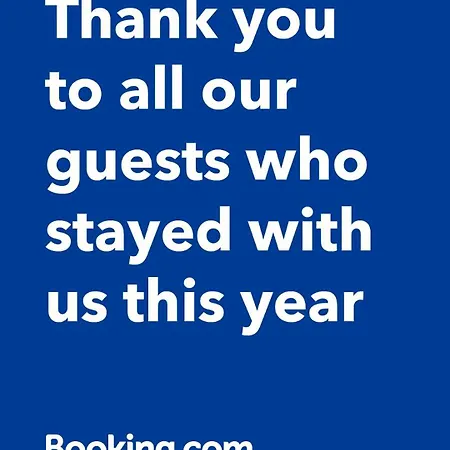 Porto Santa Rewales Rewal