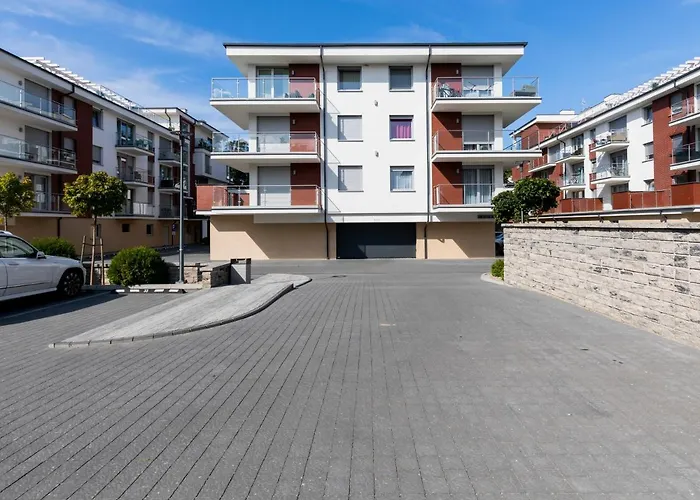 Porto Santa Rewales *